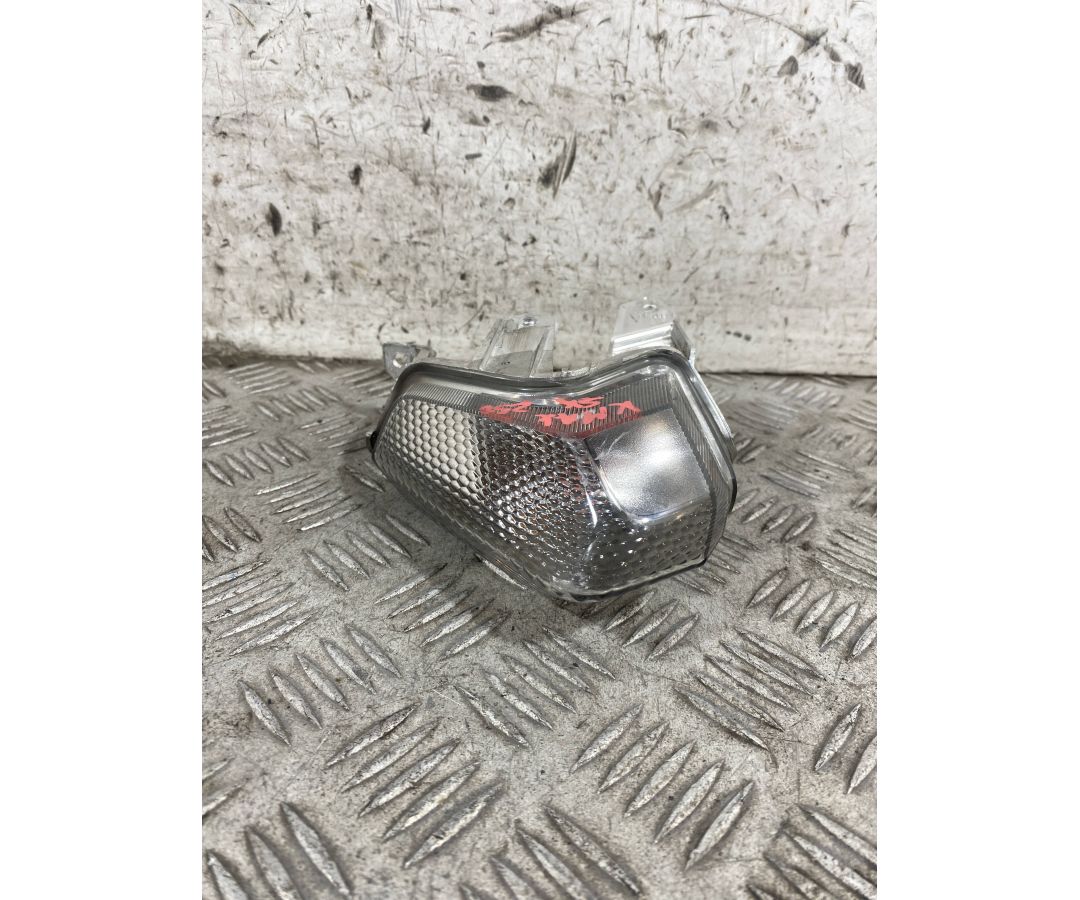 Freccia Anteriore Sinistra SX Yamaha X-max Xmax 250 Dal 2014 Al 2016  1770971367165