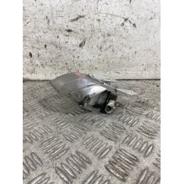 Freccia Anteriore Sinistra SX Yamaha X-max Xmax 250 Dal 2014 Al 2016  1770971367165