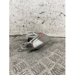 Freccia Anteriore Sinistra SX Yamaha X-max Xmax 250 Dal 2014 Al 2016  1770971367165