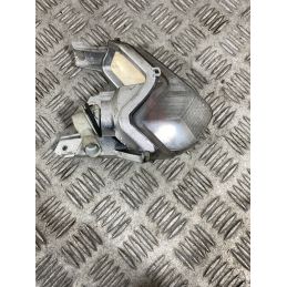 Freccia Anteriore Sinistra SX Yamaha X-max Xmax 250 Dal 2014 Al 2016  1770971367165