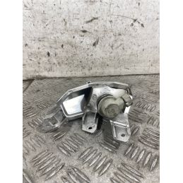 Freccia Anteriore Sinistra SX Yamaha X-max Xmax 250 Dal 2014 Al 2016  1770971367165