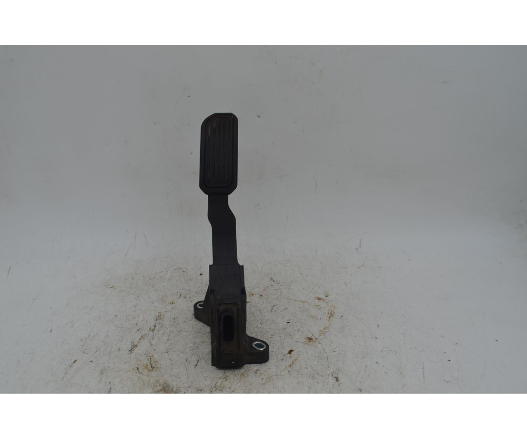 Pedale Acceleratore Toyota Auris  Dal 2007 al 2012 Cod 78110-02012  1770971216708