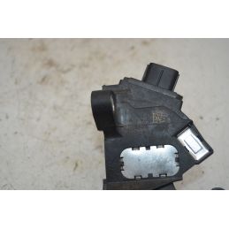 Pedale Acceleratore Toyota Auris  Dal 2007 al 2012 Cod 78110-02012  1770971216708