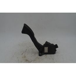 Pedale Acceleratore Toyota Auris  Dal 2007 al 2012 Cod 78110-02012  1770971216708