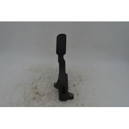 Pedale Acceleratore Toyota Auris  Dal 2007 al 2012 Cod 78110-02012  1770971216708