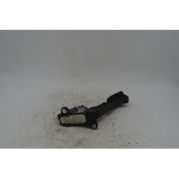 Pedale Acceleratore Toyota Auris  Dal 2007 al 2012 Cod 78110-02012  1770971216708