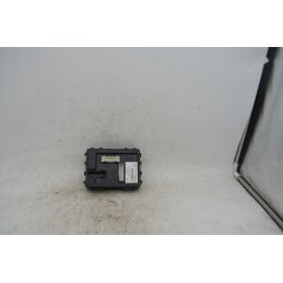 Centralina Comfort Nissan Juke dal 2014 al 2018 Cod 284B1BV80B  1770971567060
