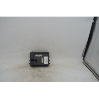 Centralina Comfort Nissan Juke dal 2014 al 2018 Cod 284B1BV80B  1770971567060