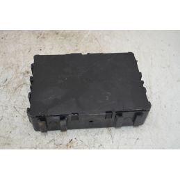 Centralina Comfort Nissan Juke dal 2014 al 2018 Cod 284B1BV80B  1770971567060