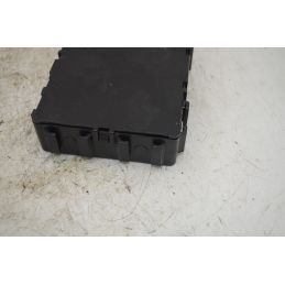 Centralina Comfort Nissan Juke dal 2014 al 2018 Cod 284B1BV80B  1770971567060