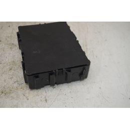 Centralina Comfort Nissan Juke dal 2014 al 2018 Cod 284B1BV80B  1770971567060