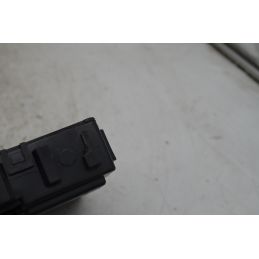 Centralina Comfort Nissan Juke dal 2014 al 2018 Cod 284B1BV80B  1770971567060