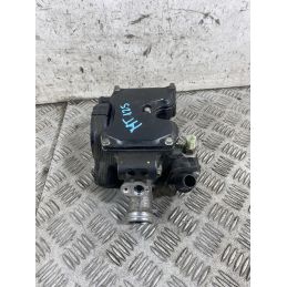 Testata Completa Yamaha MT-125 MT 125 Dal 2014 al 2017  1770971898584