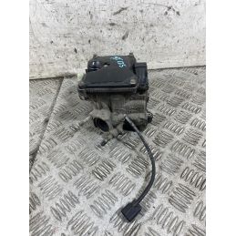 Testata Completa Yamaha MT-125 MT 125 Dal 2014 al 2017  1770971898584