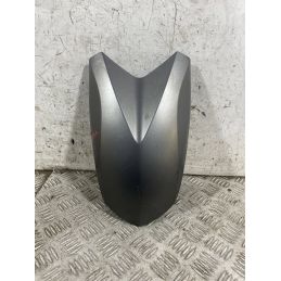 Carena Parafango Frontale Anteriore Yamaha X-max Xmax 250 Dal 2014 Al 2016  1770971833752