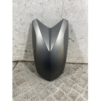 Carena Parafango Frontale Anteriore Yamaha X-max Xmax 250 Dal 2014 Al 2016  1770971833752