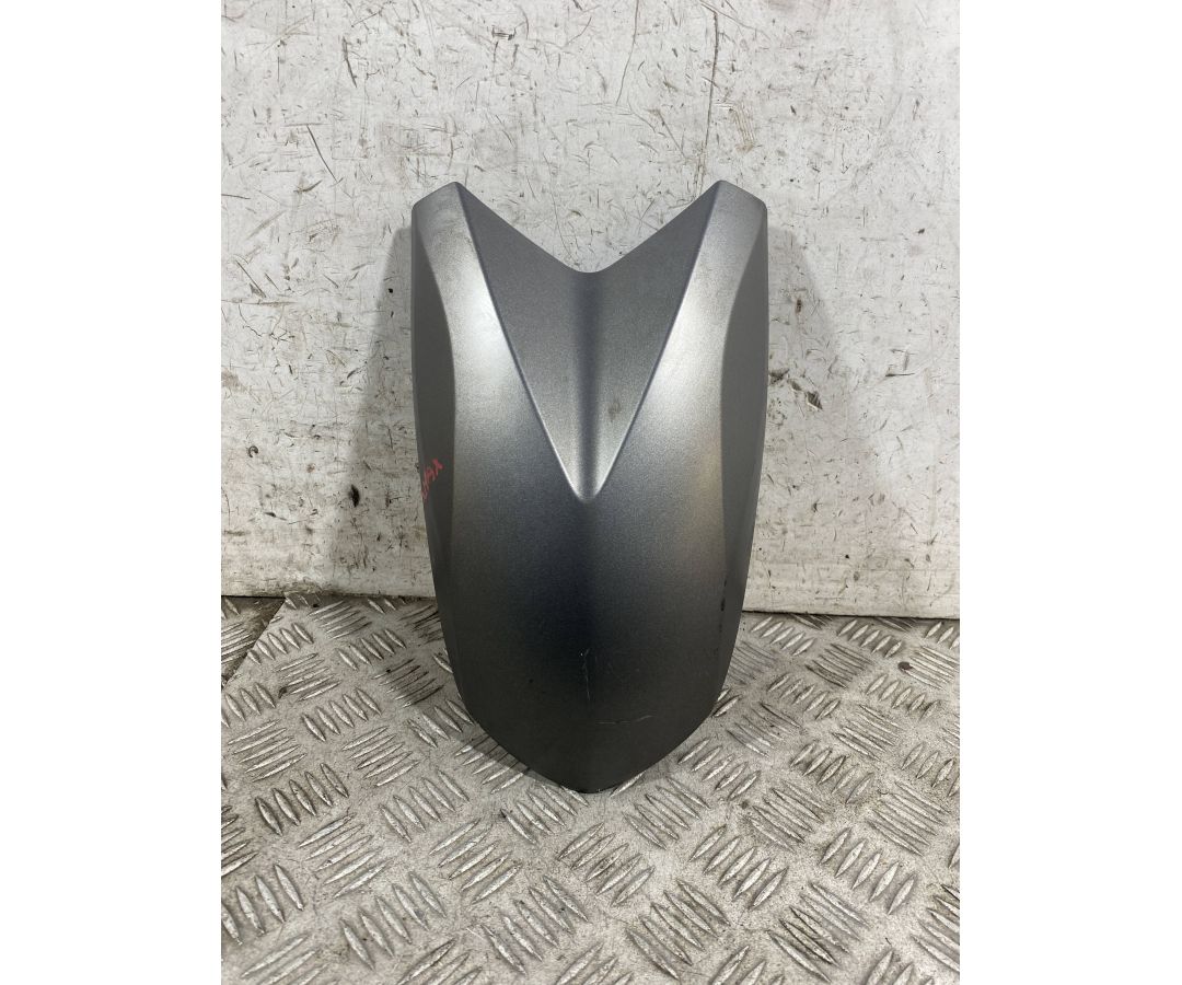 Carena Parafango Frontale Anteriore Yamaha X-max Xmax 250 Dal 2014 Al 2016  1770971833752