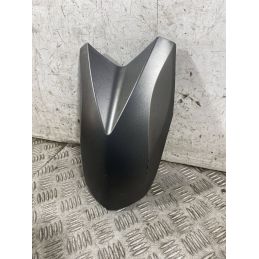 Carena Parafango Frontale Anteriore Yamaha X-max Xmax 250 Dal 2014 Al 2016  1770971833752