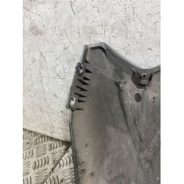 Carena Parafango Frontale Anteriore Yamaha X-max Xmax 250 Dal 2014 Al 2016  1770971833752