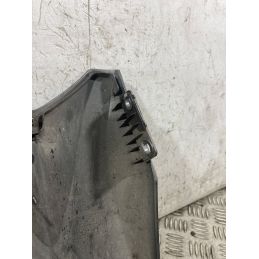 Carena Parafango Frontale Anteriore Yamaha X-max Xmax 250 Dal 2014 Al 2016  1770971833752