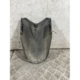 Carena Parafango Frontale Anteriore Yamaha X-max Xmax 250 Dal 2014 Al 2016  1770971833752