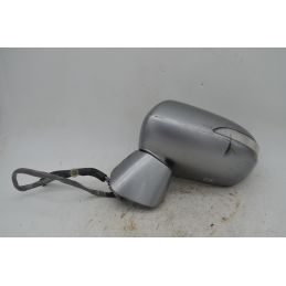 Specchietto Retrovisore esterno SX Honda Jazz Dal 2002 al 2008 Cod 012275  1770972151985