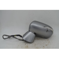 Specchietto Retrovisore esterno SX Honda Jazz Dal 2002 al 2008 Cod 012275  1770972151985