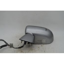Specchietto Retrovisore esterno SX Honda Jazz Dal 2002 al 2008 Cod 012275  1770972151985