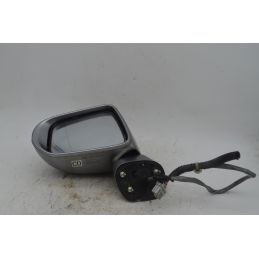 Specchietto Retrovisore esterno SX Honda Jazz Dal 2002 al 2008 Cod 012275  1770972151985