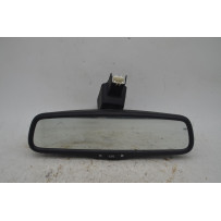 Specchietto Retrovisore interno con telecamera Toyota Auris Dal 2007 al 2012 Cod 026537  1770972926613