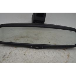 Specchietto Retrovisore interno con telecamera Toyota Auris Dal 2007 al 2012 Cod 026537  1770972926613