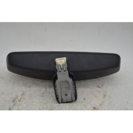 Specchietto Retrovisore interno con telecamera Toyota Auris Dal 2007 al 2012 Cod 026537  1770972926613