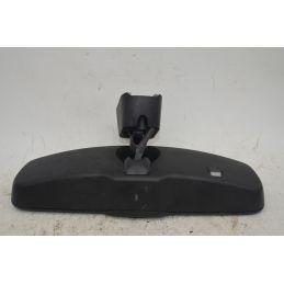 Specchietto Retrovisore interno con telecamera Toyota Auris Dal 2007 al 2012 Cod 026537  1770972926613