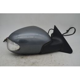 Specchietto Retrovisore esterno DX Volkswagen New Beetle Dal 1998 al 2012 Cod 1C1853274  1770973350189