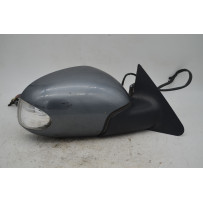 Specchietto Retrovisore esterno DX Volkswagen New Beetle Dal 1998 al 2012 Cod 1C1853274  1770973350189