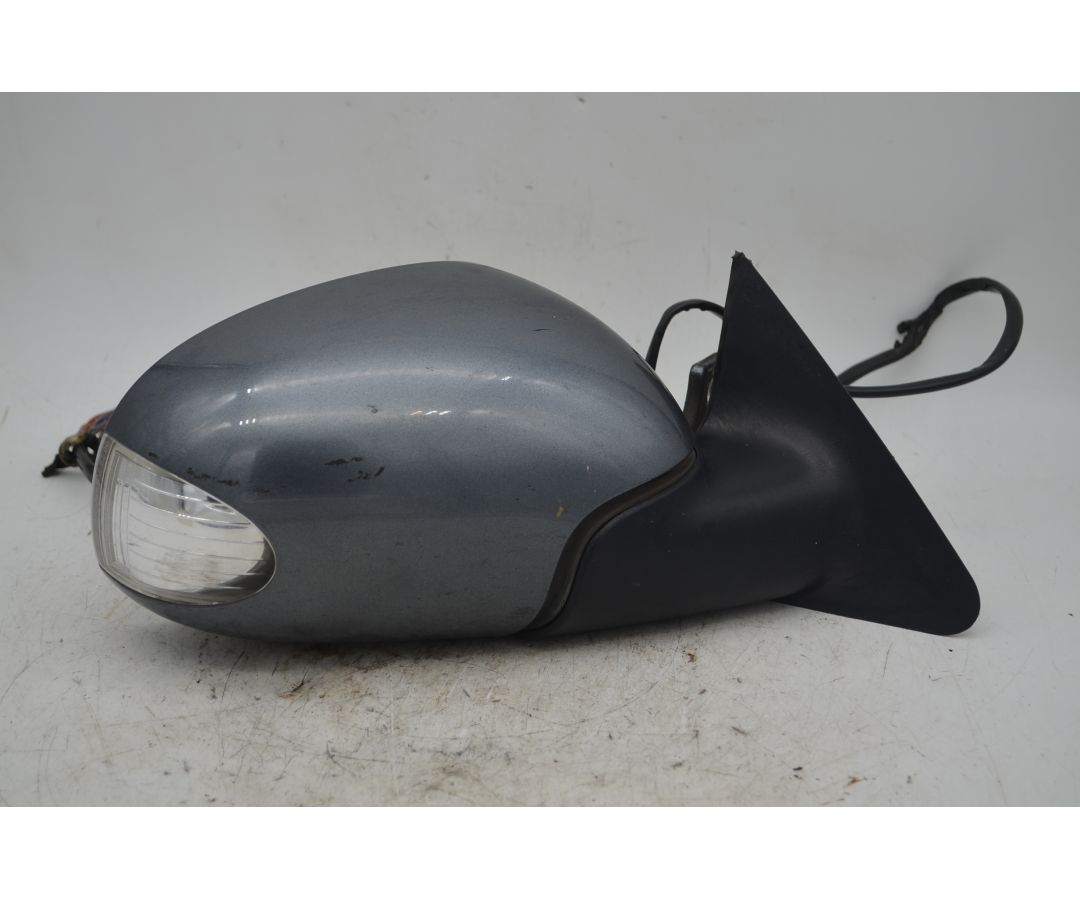 Specchietto Retrovisore esterno DX Volkswagen New Beetle Dal 1998 al 2012 Cod 1C1853274  1770973350189