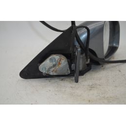 Specchietto Retrovisore esterno DX Volkswagen New Beetle Dal 1998 al 2012 Cod 1C1853274  1770973350189