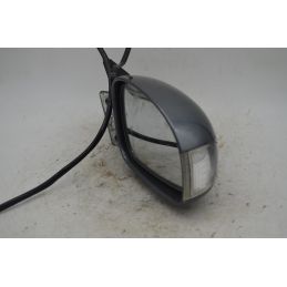 Specchietto Retrovisore esterno DX Volkswagen New Beetle Dal 1998 al 2012 Cod 1C1853274  1770973350189