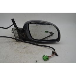 Specchietto Retrovisore esterno DX Volkswagen New Beetle Dal 1998 al 2012 Cod 1C1853274  1770973350189