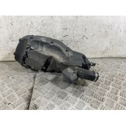 Scatola Filtro aria Airbox Piaggio Medley 125 dal 2016 al 2019  1770974174364