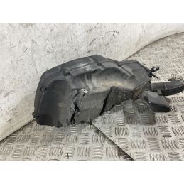 Scatola Filtro aria Airbox Piaggio Medley 125 dal 2016 al 2019  1770974174364