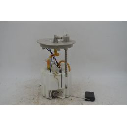 Pompa carburante DR 5.0 Dal 2024 in poi Cod 155000420AA  1770974121948