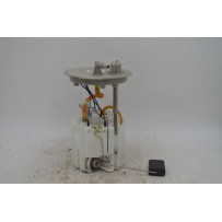 Pompa carburante DR 5.0 Dal 2024 in poi Cod 155000420AA  1770974121948