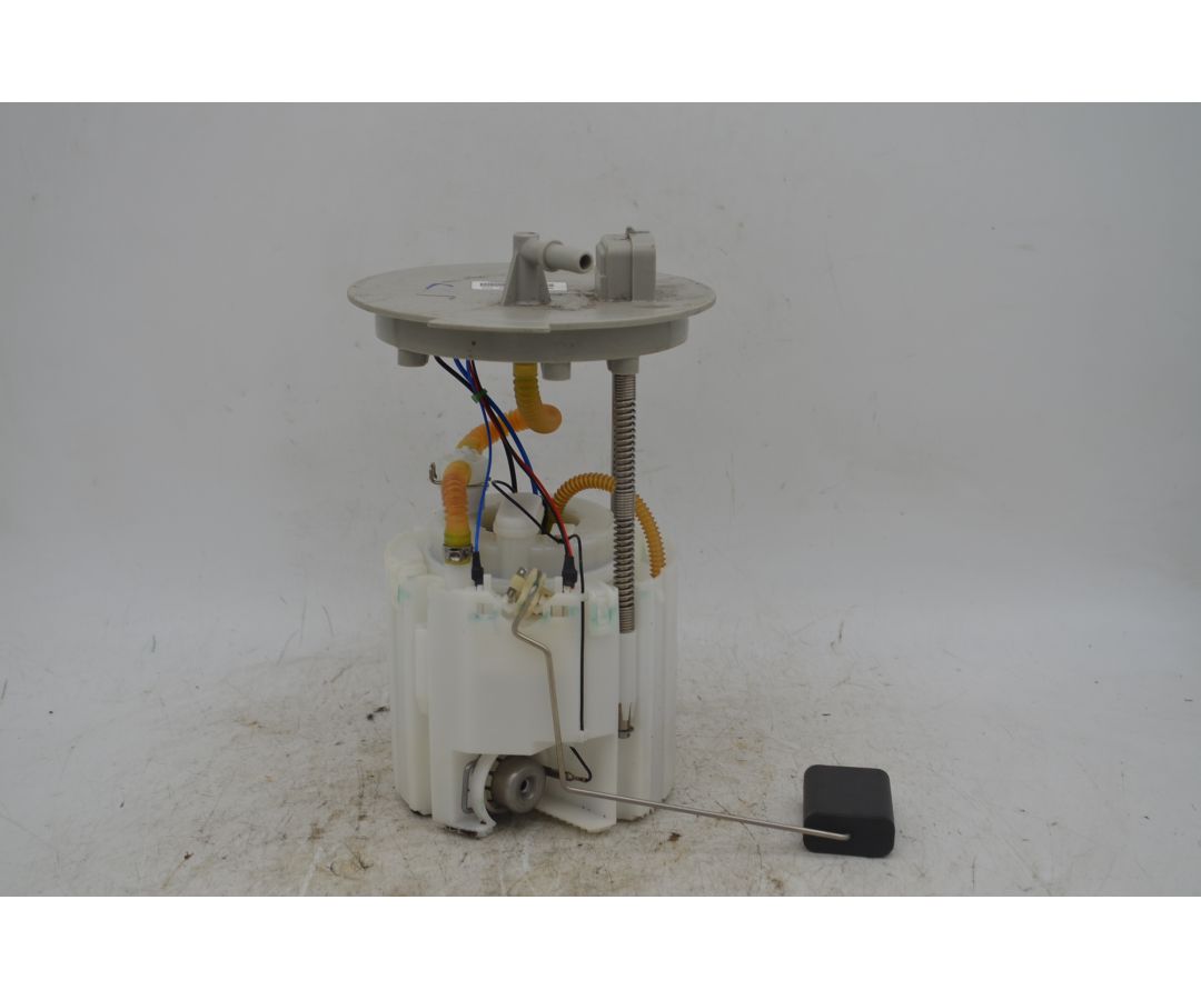 Pompa carburante DR 5.0 Dal 2024 in poi Cod 155000420AA  1770974121948