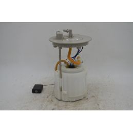 Pompa carburante DR 5.0 Dal 2024 in poi Cod 155000420AA  1770974121948