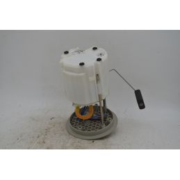 Pompa carburante DR 5.0 Dal 2024 in poi Cod 155000420AA  1770974121948