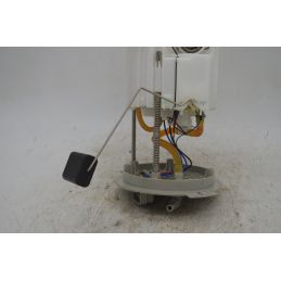 Pompa carburante DR 5.0 Dal 2024 in poi Cod 155000420AA  1770974121948