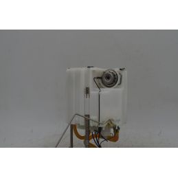 Pompa carburante DR 5.0 Dal 2024 in poi Cod 155000420AA  1770974121948