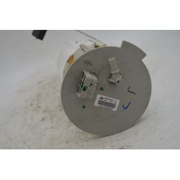 Pompa carburante DR 5.0 Dal 2024 in poi Cod 155000420AA  1770974121948