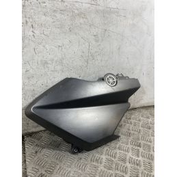 Carena Fianchetto Scudo Anteriore Sinistro SX Yamaha X-max Xmax 250 Dal 2014 Al 2016 COD 1SD-F835G  1770974743423